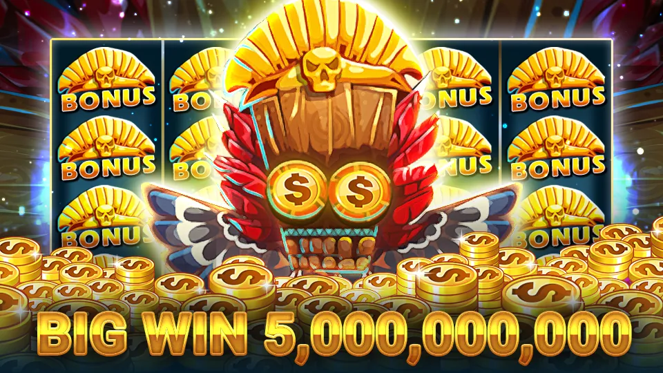 Bí quyết chiến thắng game bài